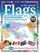 Flags of the World