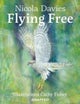 Country Tales: Flying Free