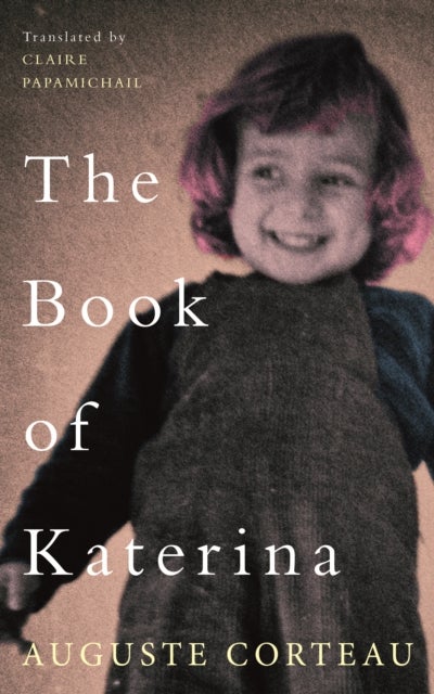 Book of Katerina, The