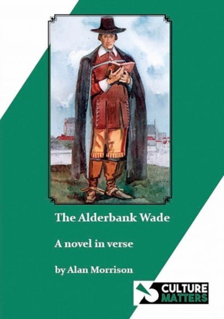 The Alderbank Wade