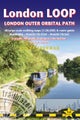 London LOOP Trailblazer Walking Guide