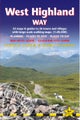 West Highland Way