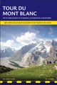 Tour du Mont Blanc Trailblazer Guide