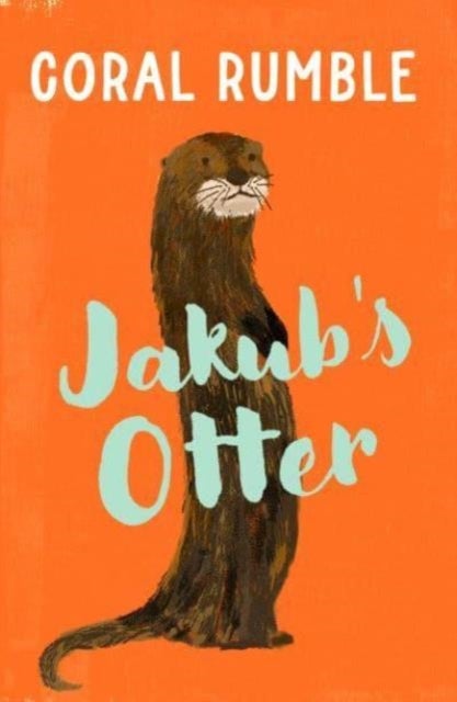 Jakub¿s Otter
