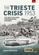 The Trieste Crisis 1953
