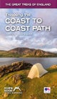 Trekking the Coast to Coast Path