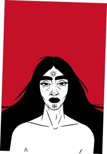 Hshouma - Shame! Bodies and Sexuality In Morocco