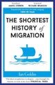 The Shortest History of Migration