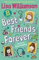Bigg School: Best Friends Forever