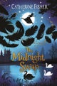 The Midnight Swan