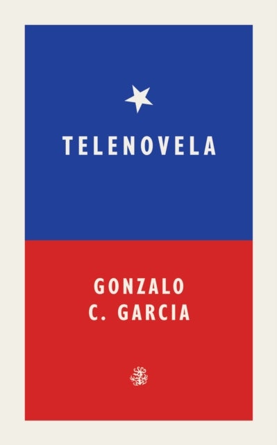 Telenovela