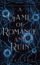 A Game of Romance and Ruin. Girl Games 2
