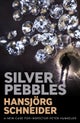 Silver Pebbles