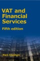 VAT and Financial Services
