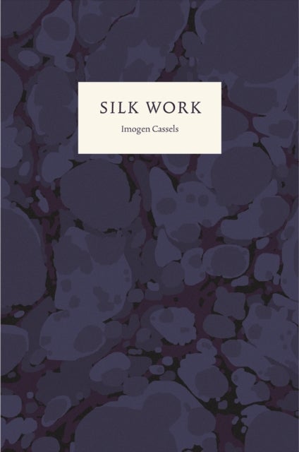 Silk Work