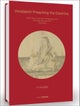 Li Gonglin: Vimalakirti Preaching the Doctrine