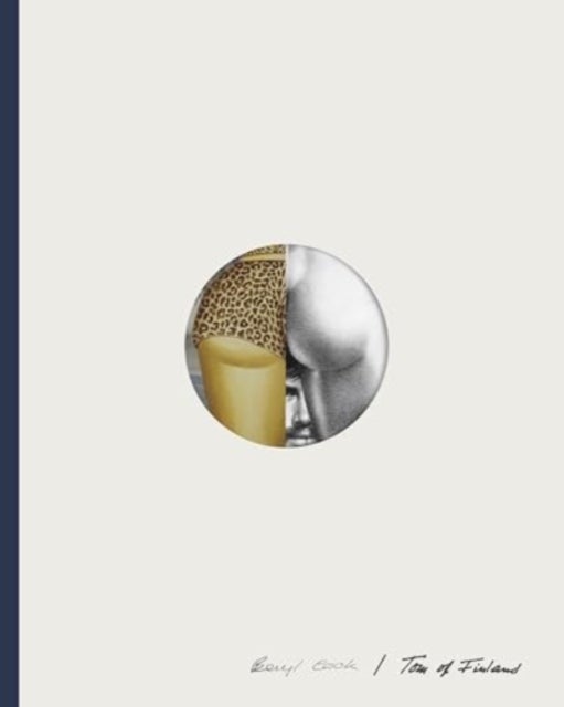 Beryl Cook / Tom of Finland