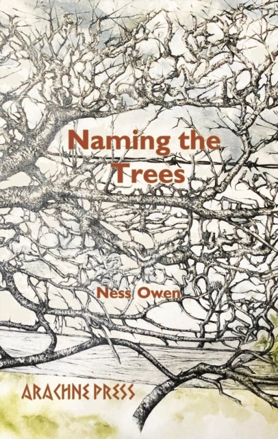 Naming the Trees