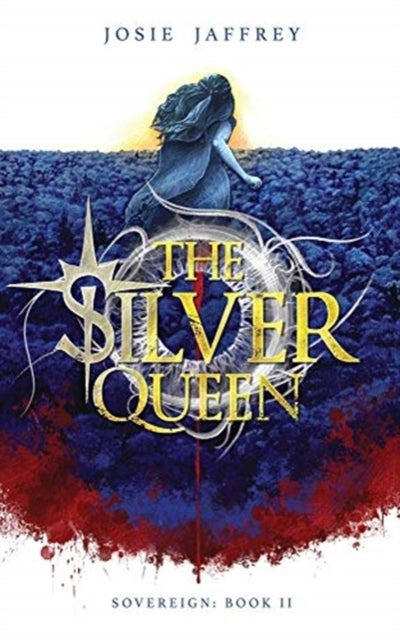 The Silver Queen