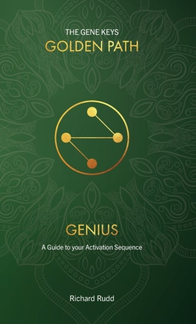 Genius - A Guide to your Activation Sequence