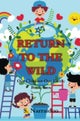 Return To The Wild