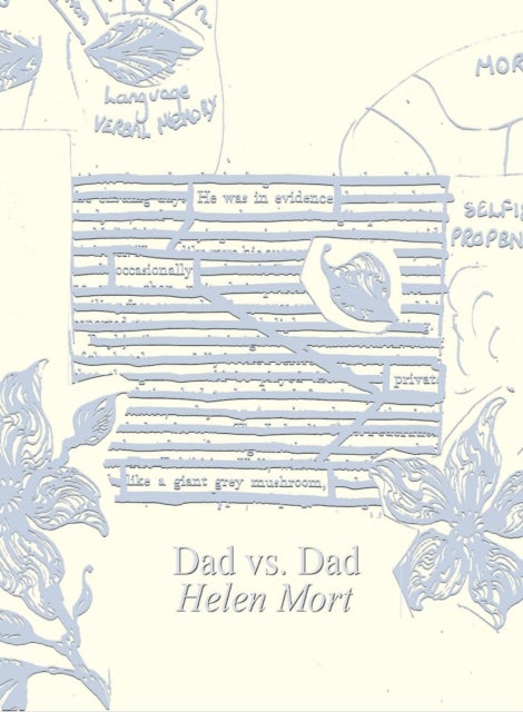 Dad Vs Dad (2nd Ed) - Slipcase gift edition