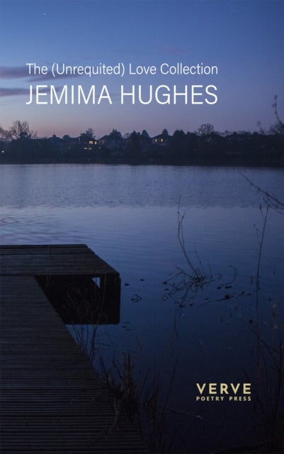 (Unrequited) Love Collection