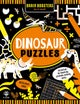 Dinosaur Puzzles