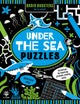 Under the Sea Puzzles