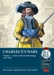Charles X’s Wars
