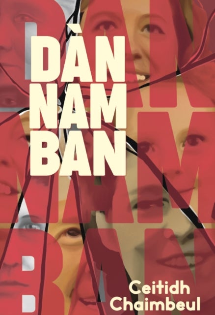 Dan nam Ban - Fate of Women
