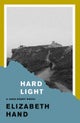 Hard Light