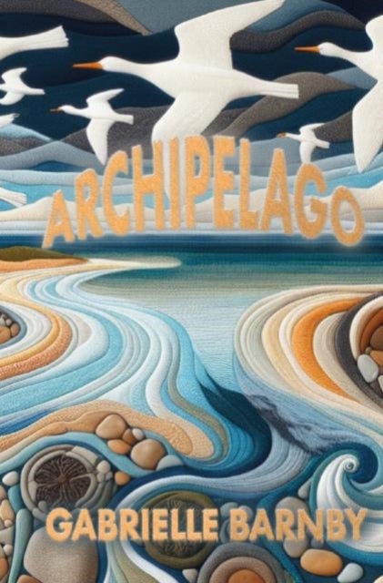 Archipelago