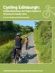 Cycling Edinburgh: Family adventures for urban explorers