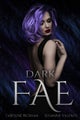 Dark Fae