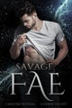 Savage Fae