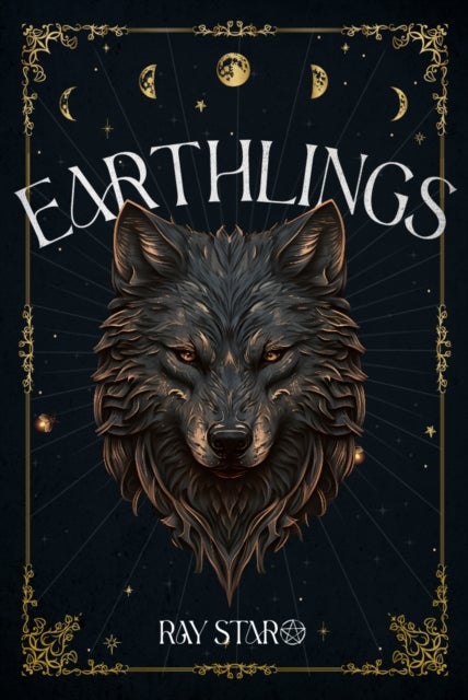 Earthlings - The Beginning