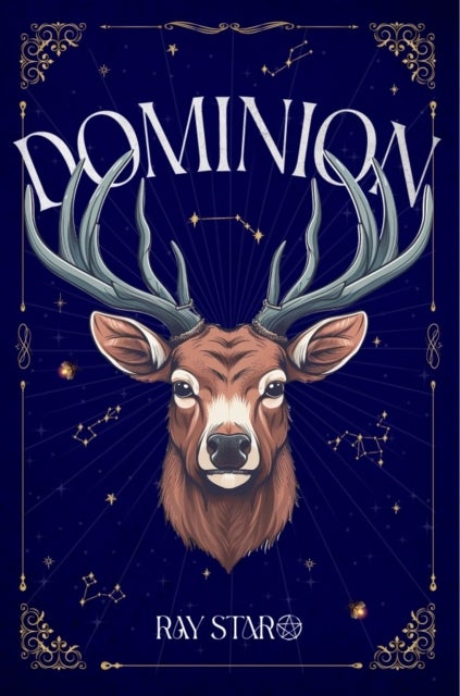 Dominion