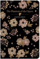 The Phantom of the Opera