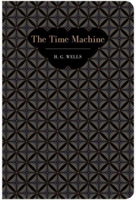 The Time Machine