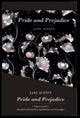 Pride and Prejudice Gift Set