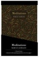 Meditations Gift Set