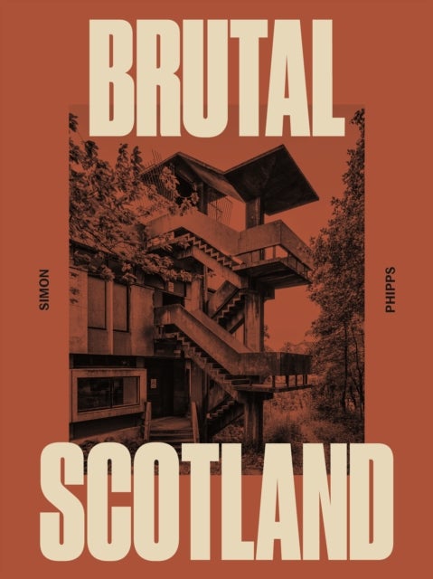 Brutal Scotland