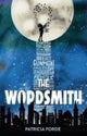 The Wordsmith – 10th Anniversary Edition