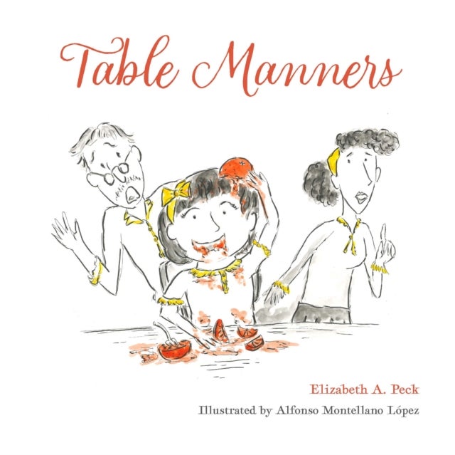 Table Manners