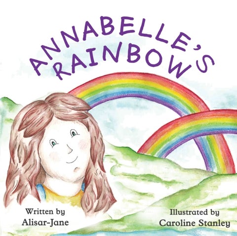 ANNABELLE'S RAINBOW