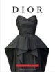 Dior - Fashion Icon