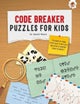 CODE BREAKER PUZZLES FOR KIDS