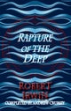 Rapture of the Deep