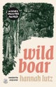Wild Boar